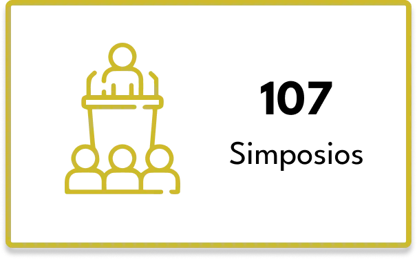 Simposios