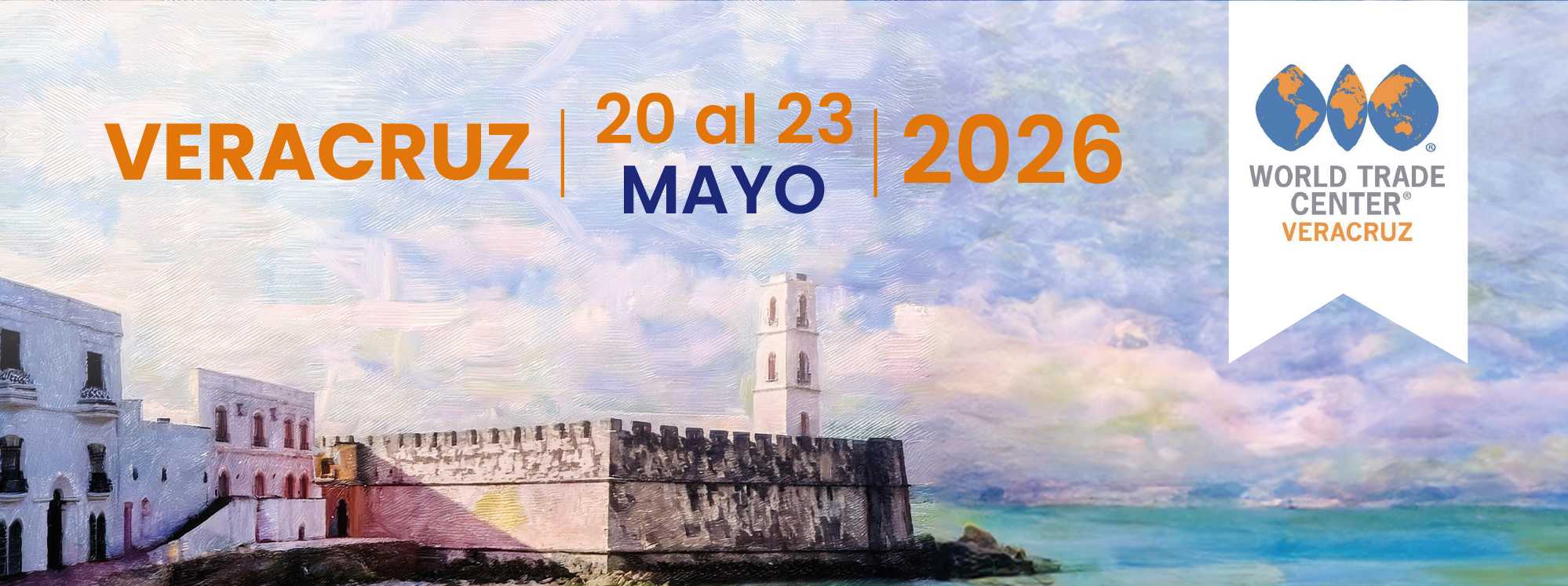 Congreso Internacional de Medicina General en Veracruz