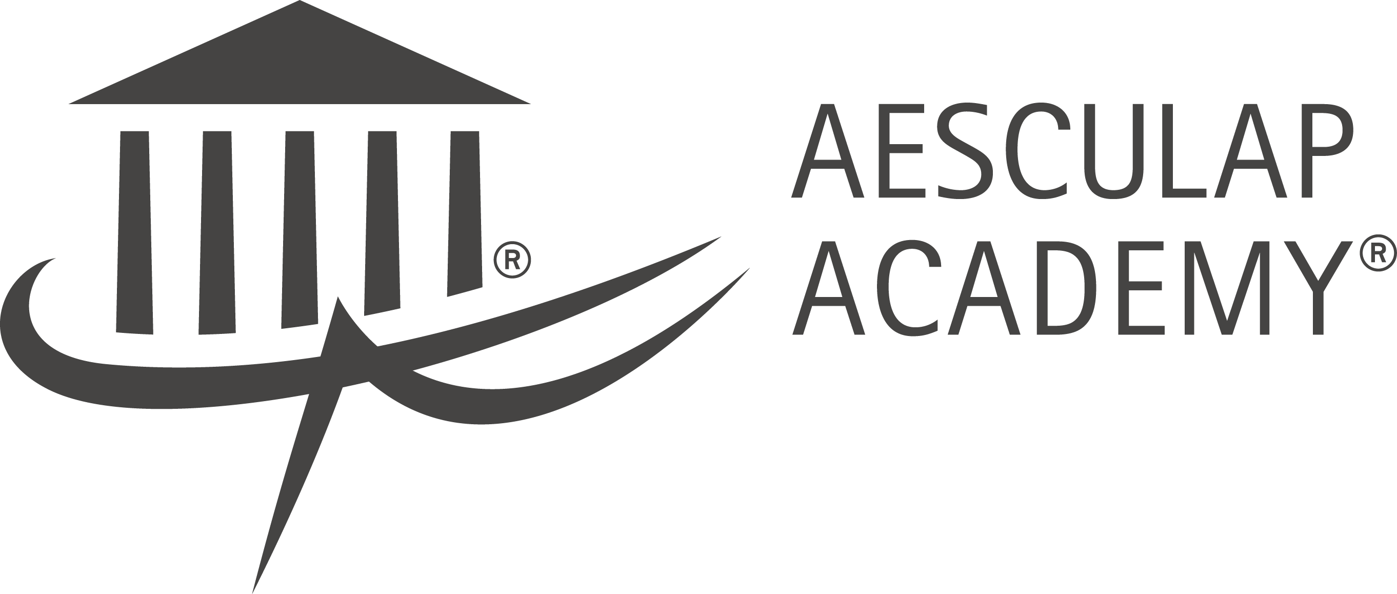 Academia Aesculap